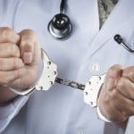 Georgia Clinic Owner Sentenced for Healthcare Fraud