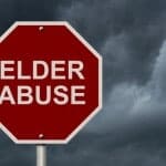 Augusta Caretaker Faces Financial Elder Abuse Charges